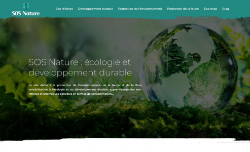 https://www.sosnature.org