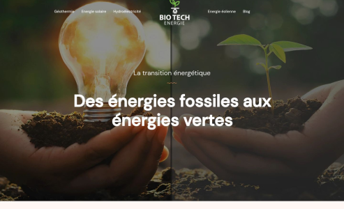 https://www.biotechenergie.com